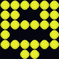 201.77.96.37