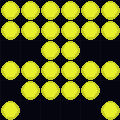 201.77.96.39