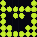 201.77.96.41