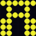 201.77.96.42
