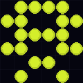 201.77.96.43
