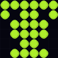 201.77.96.45