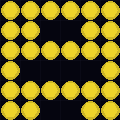 201.77.96.46