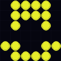 201.77.96.47