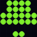 201.77.96.49