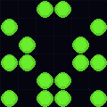 201.77.96.50