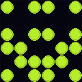 201.77.96.52