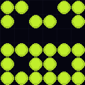 201.77.96.53