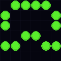 201.77.96.54