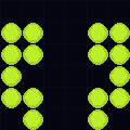 201.77.96.56