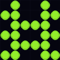 201.77.96.57