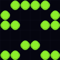 201.77.96.59