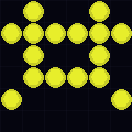 201.77.96.60