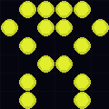 201.77.96.62