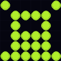 201.77.96.63