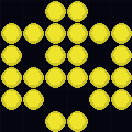 201.77.96.64