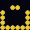 201.77.96.65