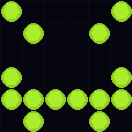 201.77.96.69