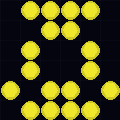 201.77.96.72