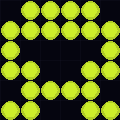 201.77.96.73