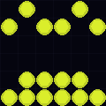 201.77.96.75