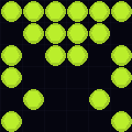 201.77.96.76