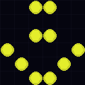 201.77.96.80
