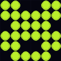 201.77.96.82
