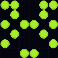 201.77.96.83