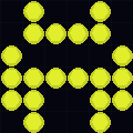 201.77.96.84
