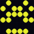 201.77.96.87