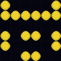 201.77.96.88