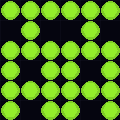 201.77.96.89