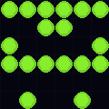 201.77.96.91