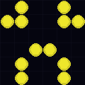 201.77.96.95