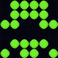 201.77.96.99