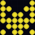 201.77.97.100