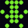 201.77.97.101