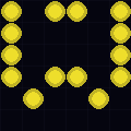 201.77.97.102
