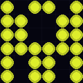 201.77.97.105