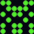 201.77.97.106