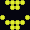 201.77.97.108