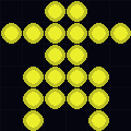 201.77.97.111