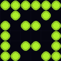 201.77.97.112