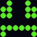 201.77.97.115