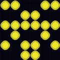 201.77.97.117