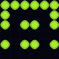 201.77.97.119