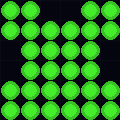 201.77.97.120