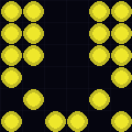 201.77.97.121