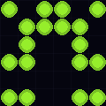 201.77.97.123
